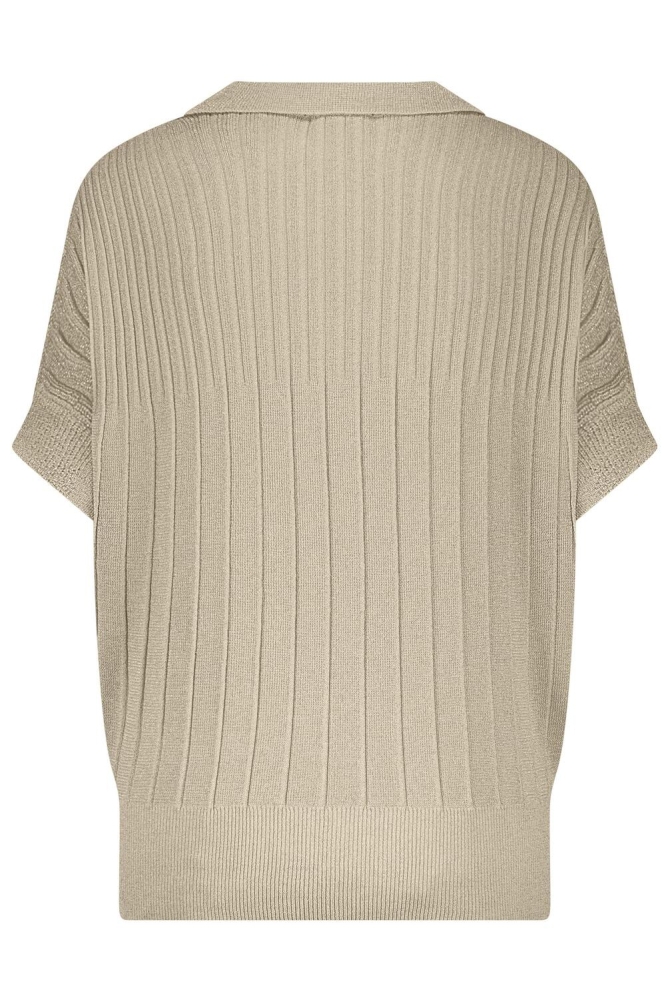 MYRLE TRUI L28 507 2537 SAND